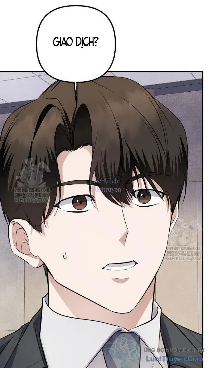 Nhà Soạn Nhạc Thiên Tài Đã Trở Lại Chapter 80 - Trang 2