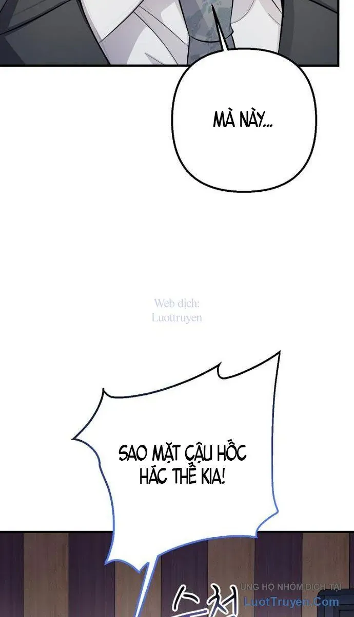 Nhà Soạn Nhạc Thiên Tài Đã Trở Lại Chapter 80 - Trang 2