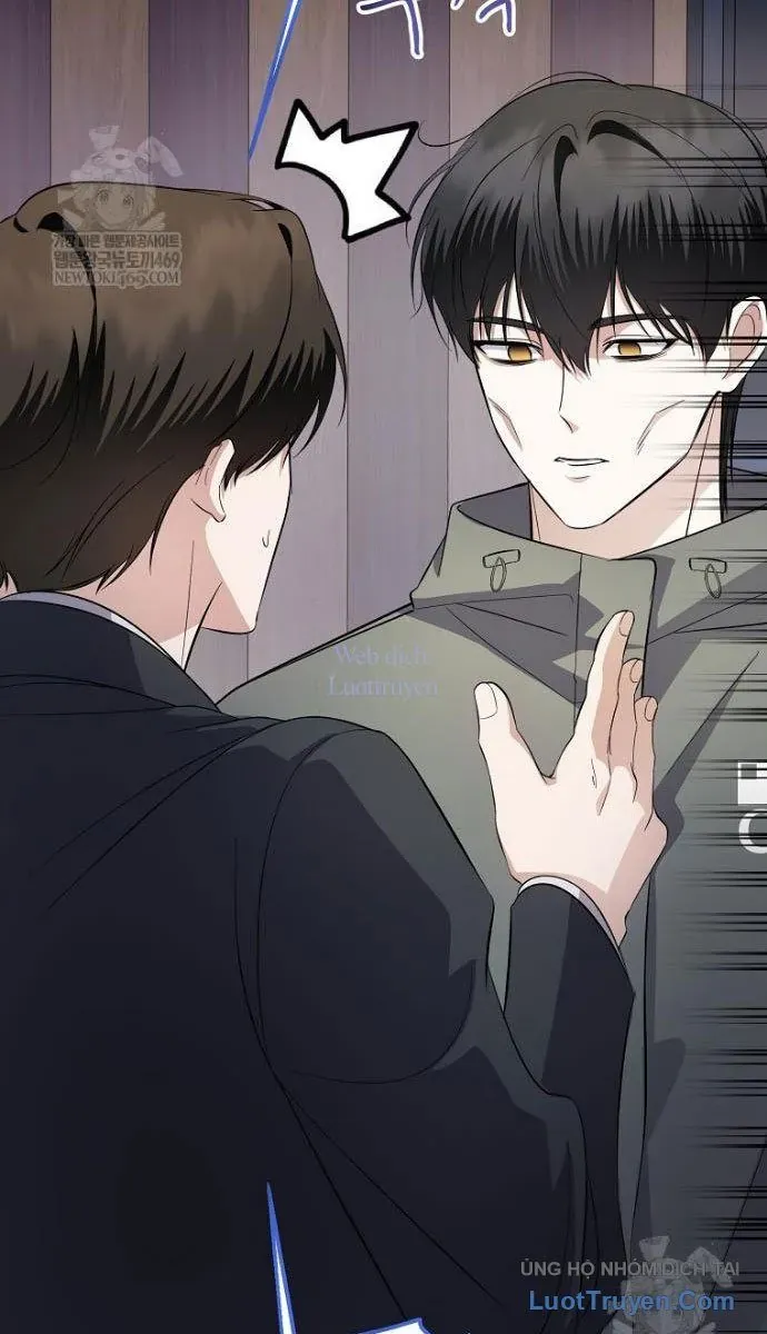 Nhà Soạn Nhạc Thiên Tài Đã Trở Lại Chapter 80 - Trang 2