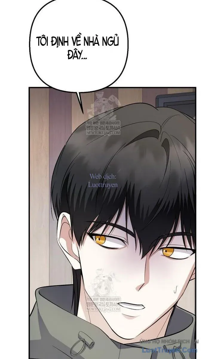 Nhà Soạn Nhạc Thiên Tài Đã Trở Lại Chapter 80 - Trang 2