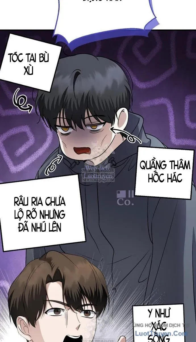 Nhà Soạn Nhạc Thiên Tài Đã Trở Lại Chapter 80 - Trang 2