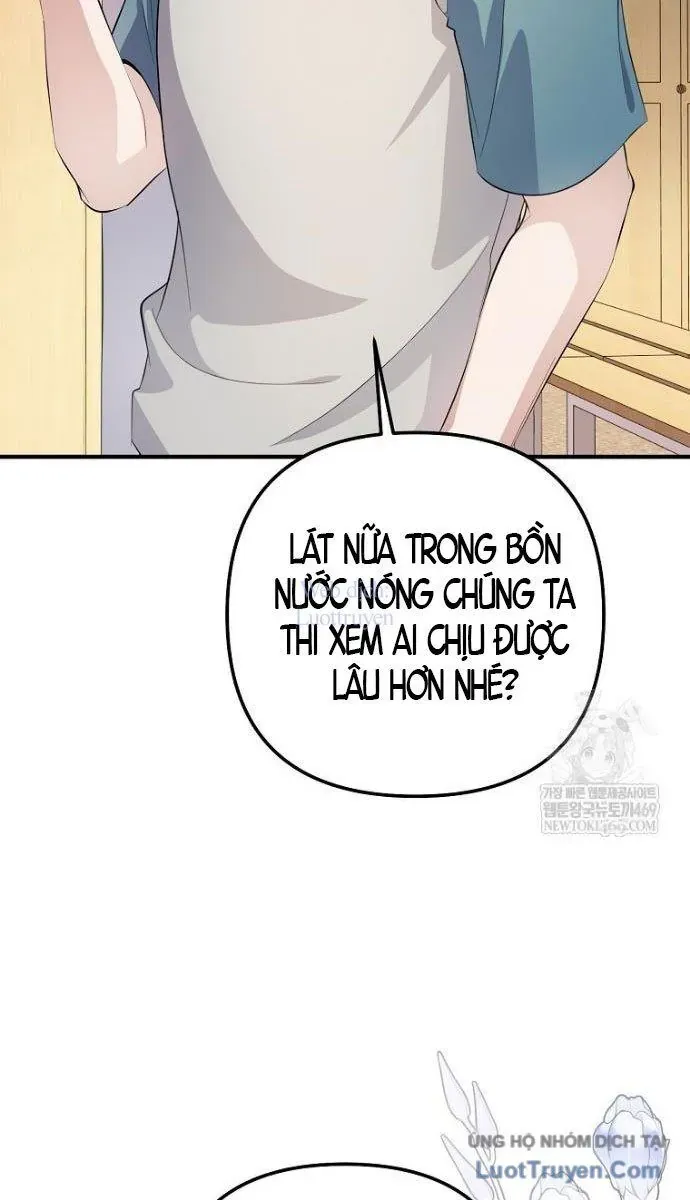 Nhà Soạn Nhạc Thiên Tài Đã Trở Lại Chapter 80 - Trang 2