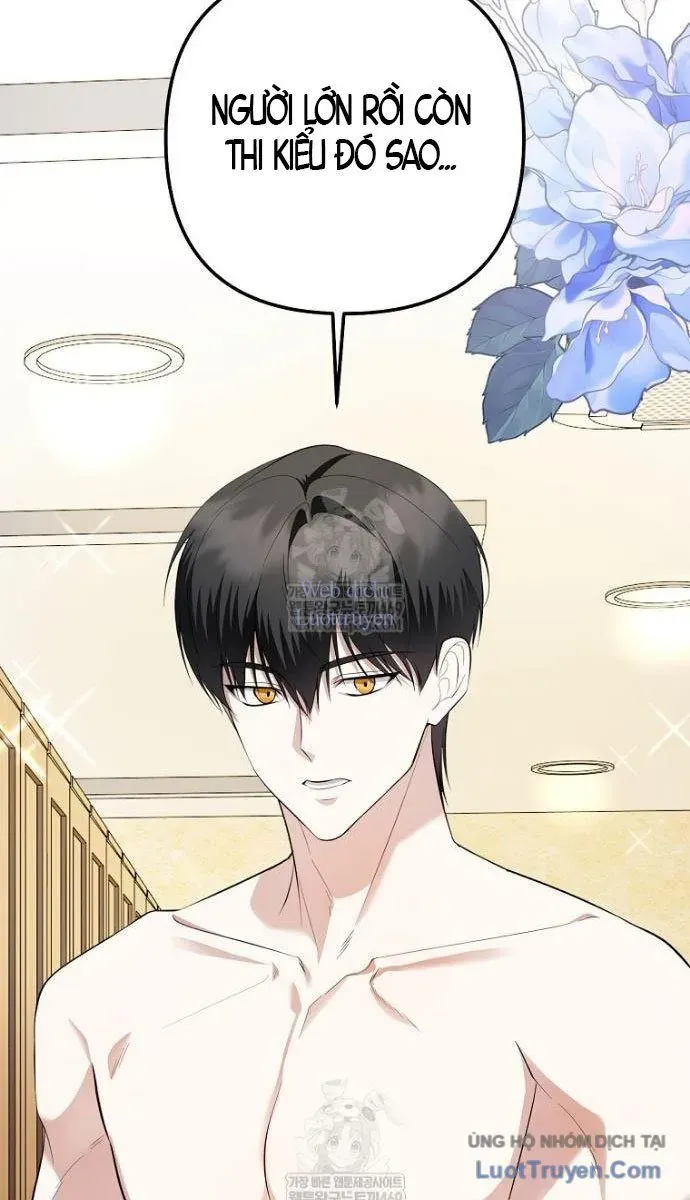 Nhà Soạn Nhạc Thiên Tài Đã Trở Lại Chapter 80 - Trang 2