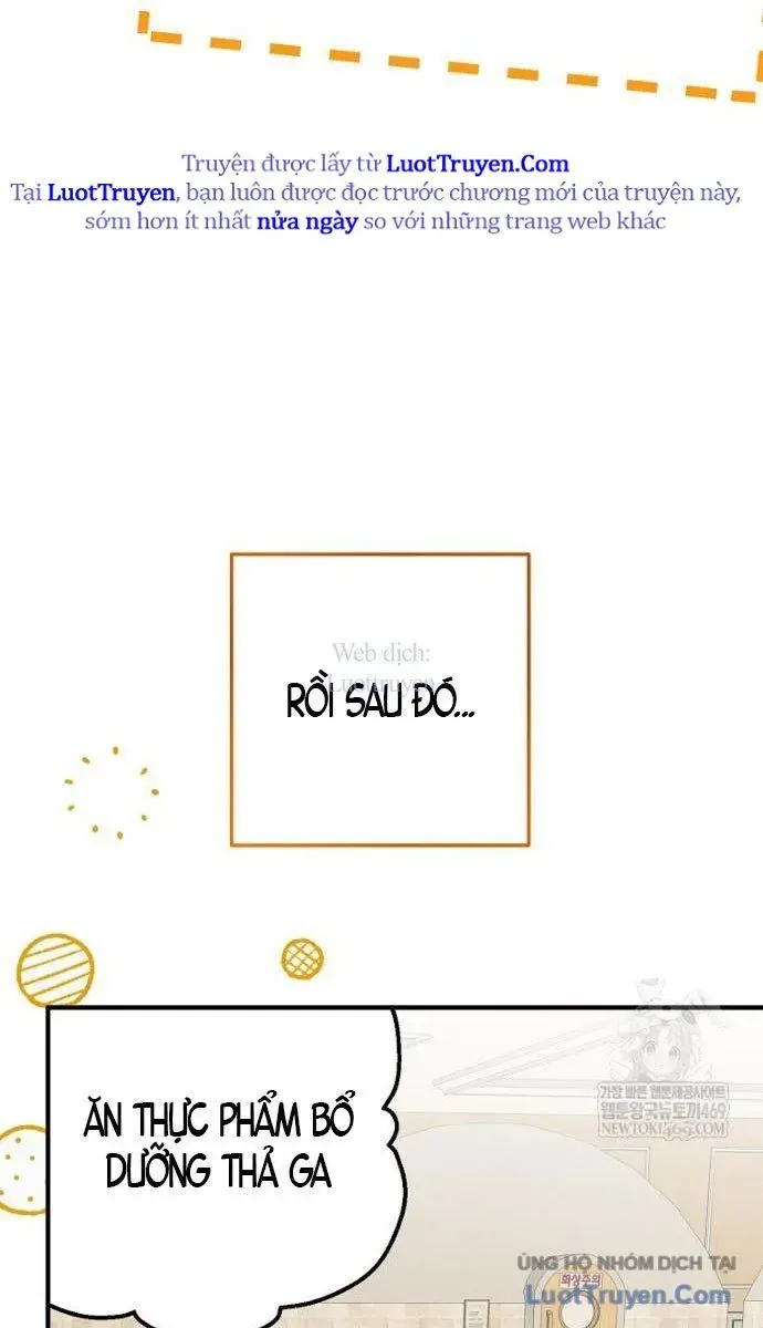 Nhà Soạn Nhạc Thiên Tài Đã Trở Lại Chapter 80 - Trang 2