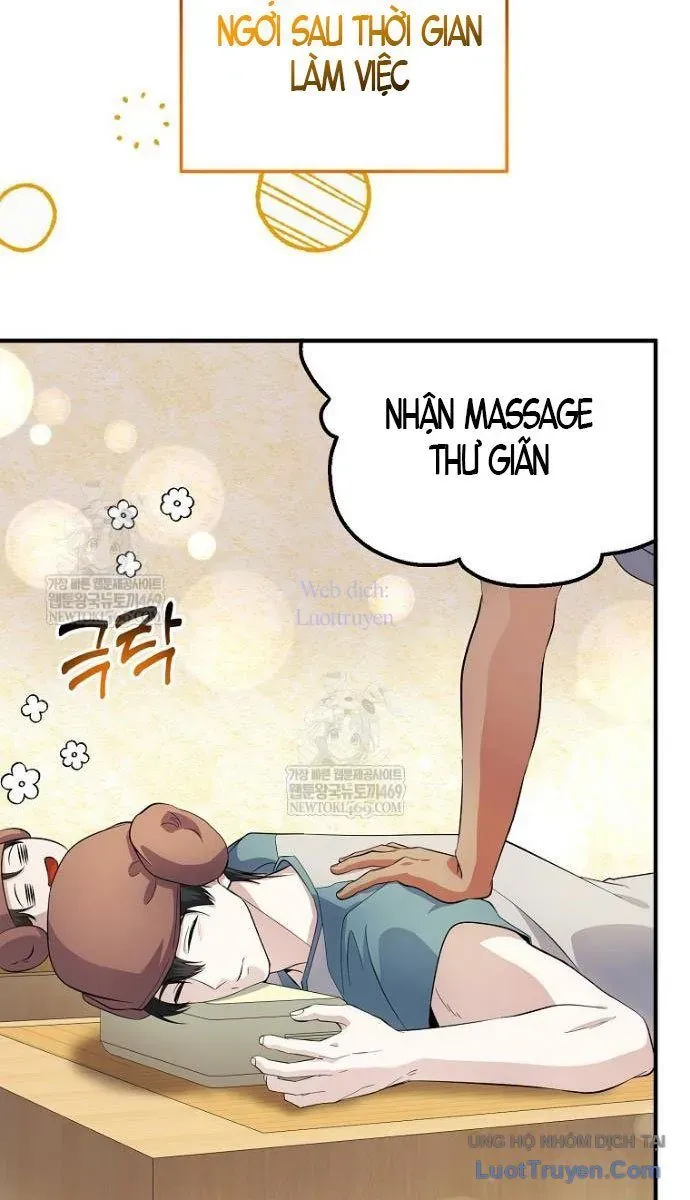 Nhà Soạn Nhạc Thiên Tài Đã Trở Lại Chapter 80 - Trang 2