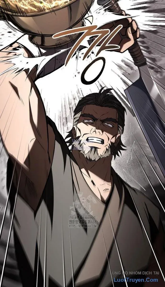 Chuyển Sinh Thành Tiêu Sư Chapter 116 - Trang 2