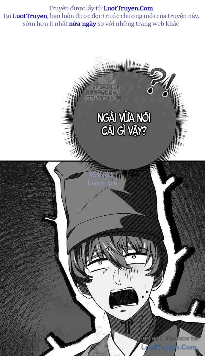 Chuyển Sinh Thành Tiêu Sư Chapter 116 - Trang 2