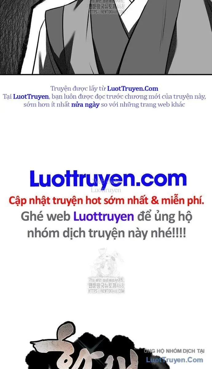 Chuyển Sinh Thành Tiêu Sư Chapter 116 - Trang 2