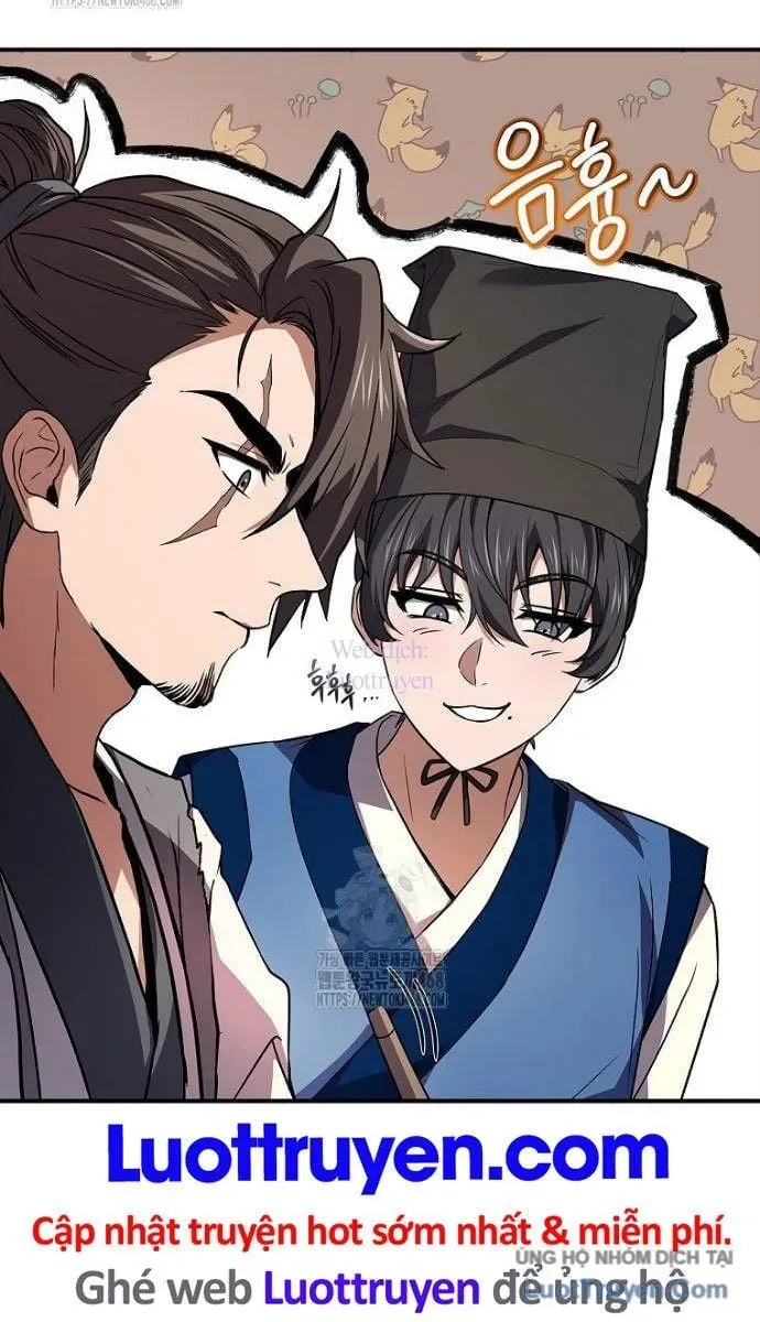 Chuyển Sinh Thành Tiêu Sư Chapter 116 - Trang 2