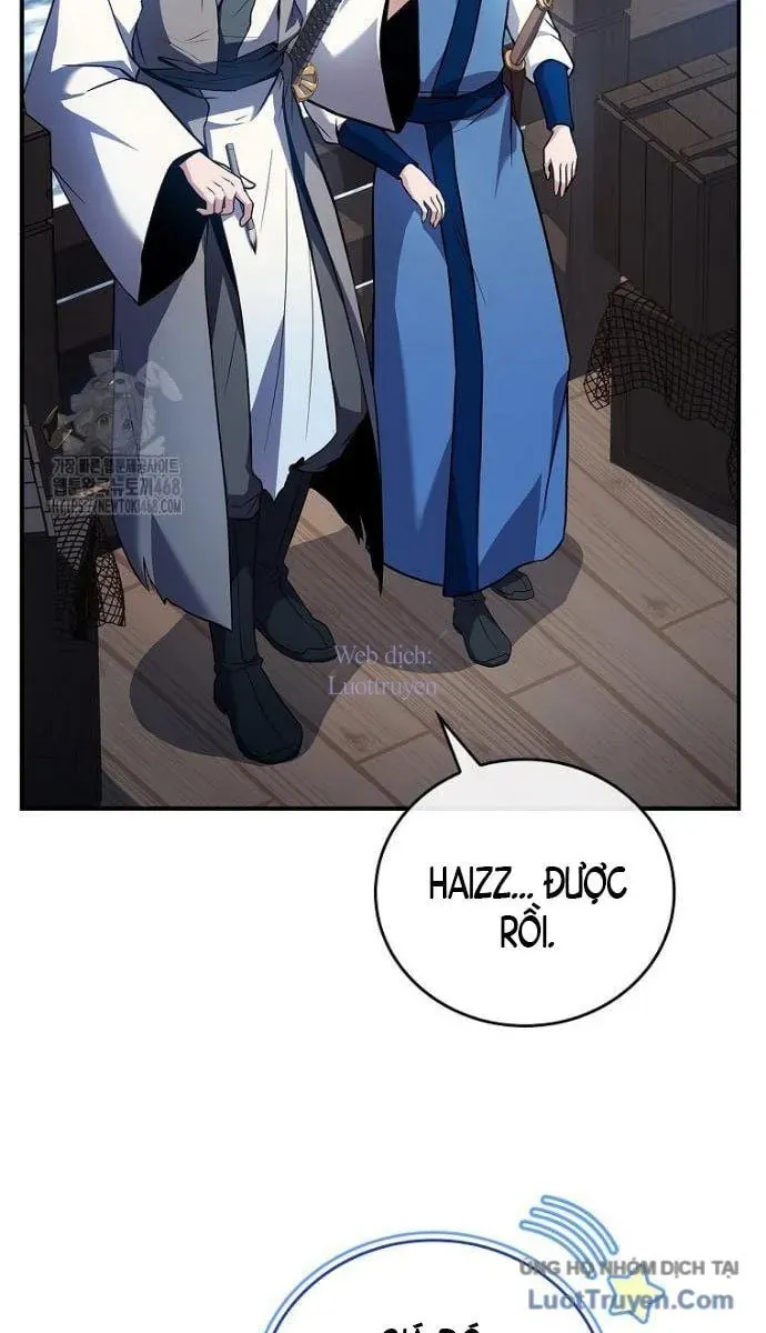 Chuyển Sinh Thành Tiêu Sư Chapter 116 - Trang 2