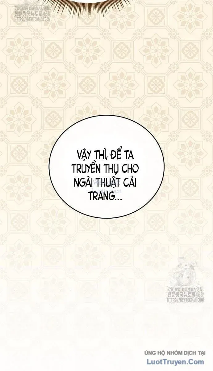 Chuyển Sinh Thành Tiêu Sư Chapter 116 - Trang 2