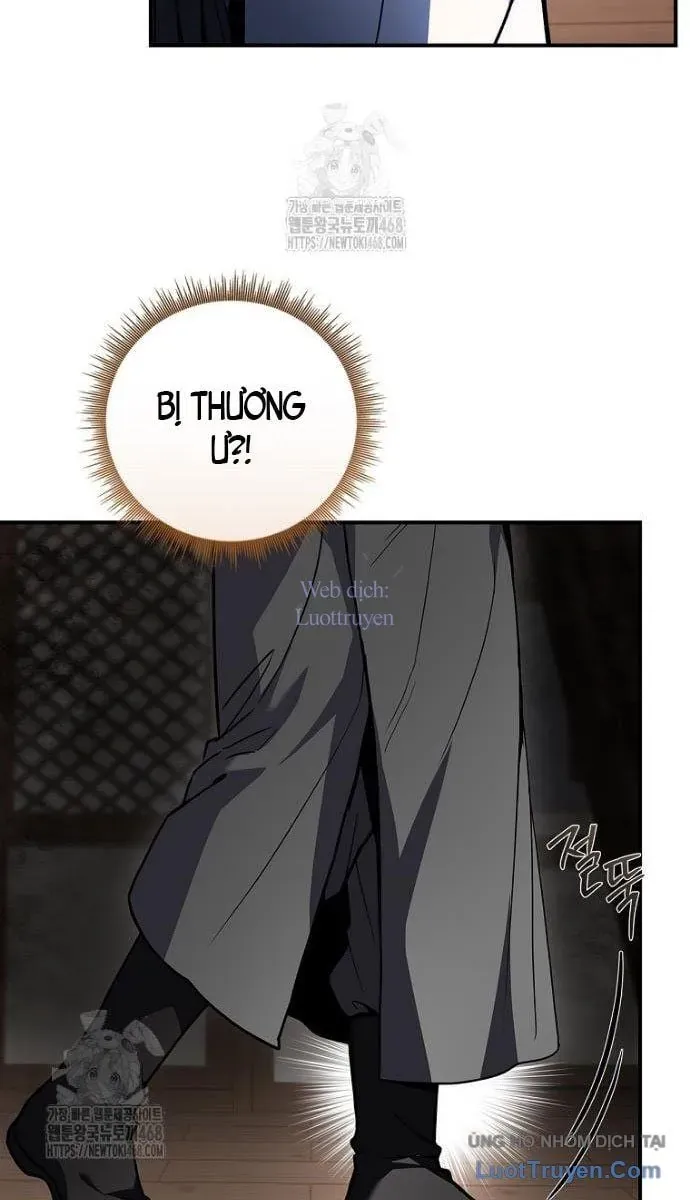 Chuyển Sinh Thành Tiêu Sư Chapter 116 - Trang 2