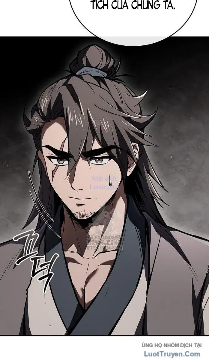 Chuyển Sinh Thành Tiêu Sư Chapter 116 - Trang 2