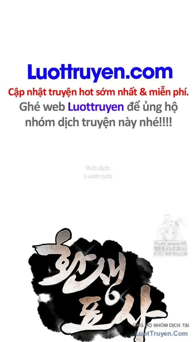 Chuyển Sinh Thành Tiêu Sư Chapter 116 - Trang 2