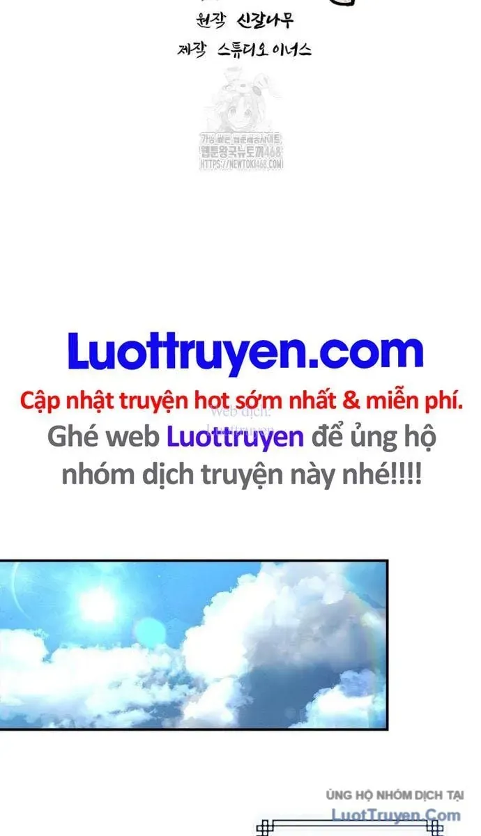 Chuyển Sinh Thành Tiêu Sư Chapter 116 - Trang 2