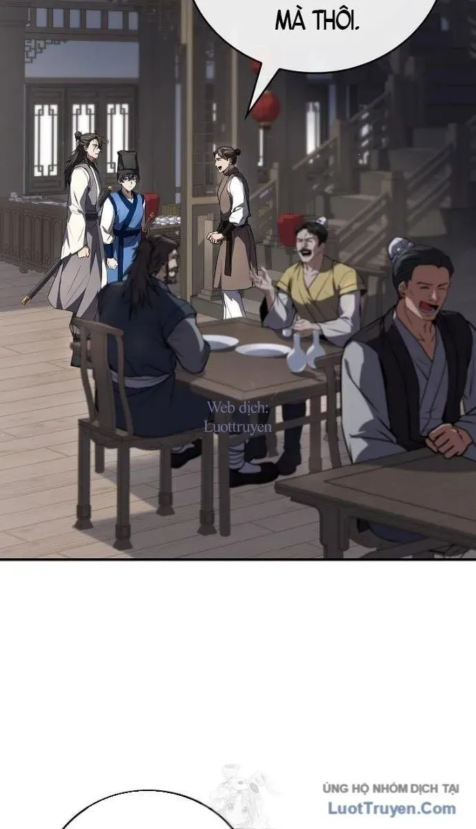 Chuyển Sinh Thành Tiêu Sư Chapter 116 - Trang 2