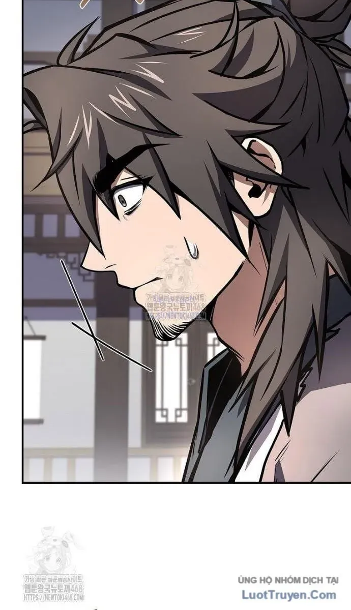 Chuyển Sinh Thành Tiêu Sư Chapter 116 - Trang 2