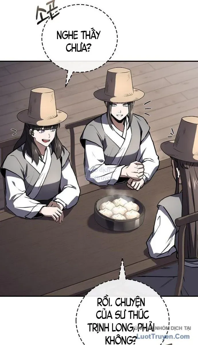 Chuyển Sinh Thành Tiêu Sư Chapter 116 - Trang 2