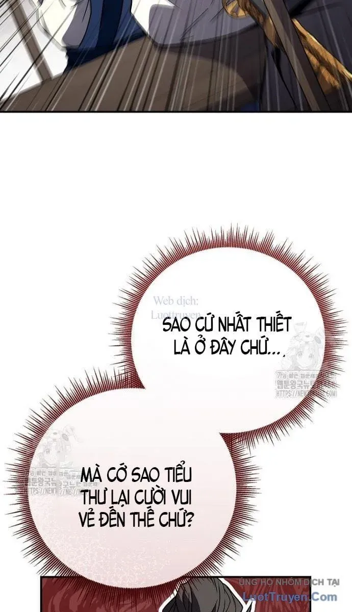 Chuyển Sinh Thành Tiêu Sư Chapter 116 - Trang 2