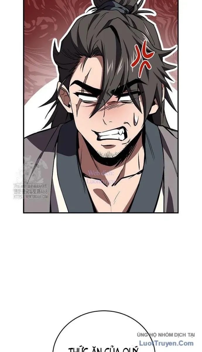 Chuyển Sinh Thành Tiêu Sư Chapter 116 - Trang 2