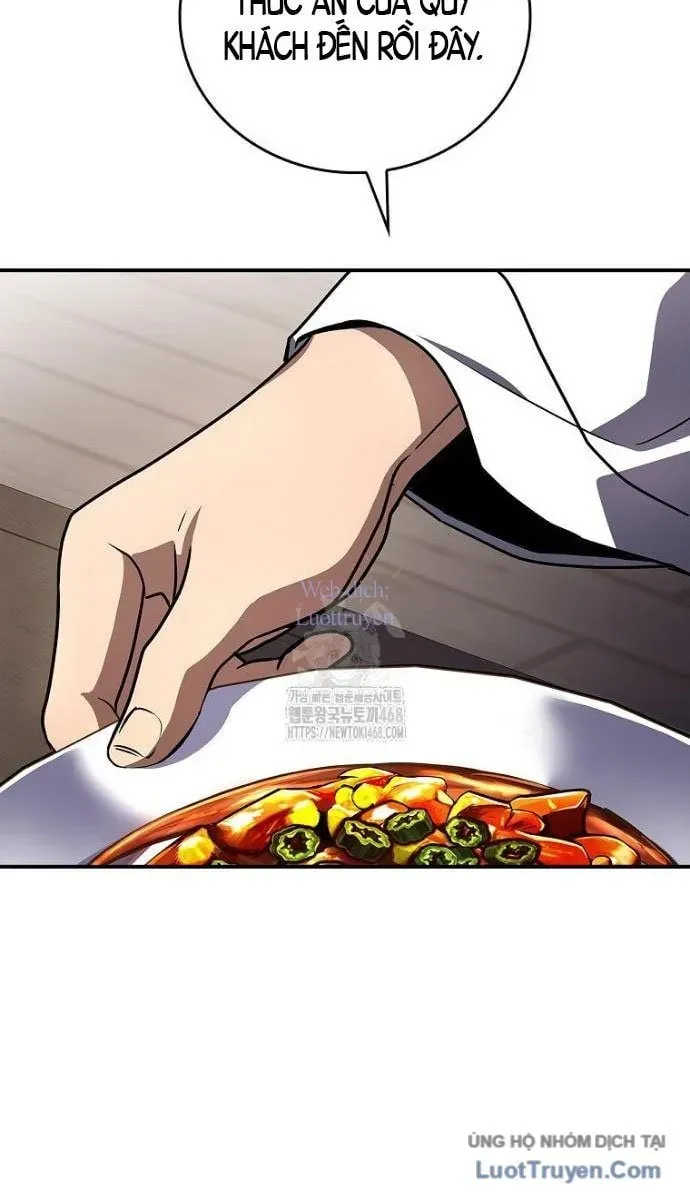 Chuyển Sinh Thành Tiêu Sư Chapter 116 - Trang 2