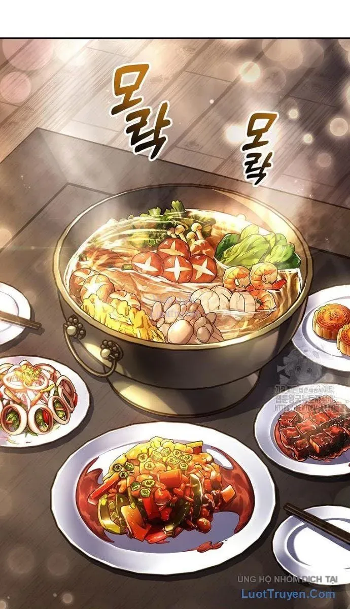 Chuyển Sinh Thành Tiêu Sư Chapter 116 - Trang 2