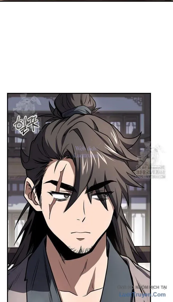 Chuyển Sinh Thành Tiêu Sư Chapter 116 - Trang 2