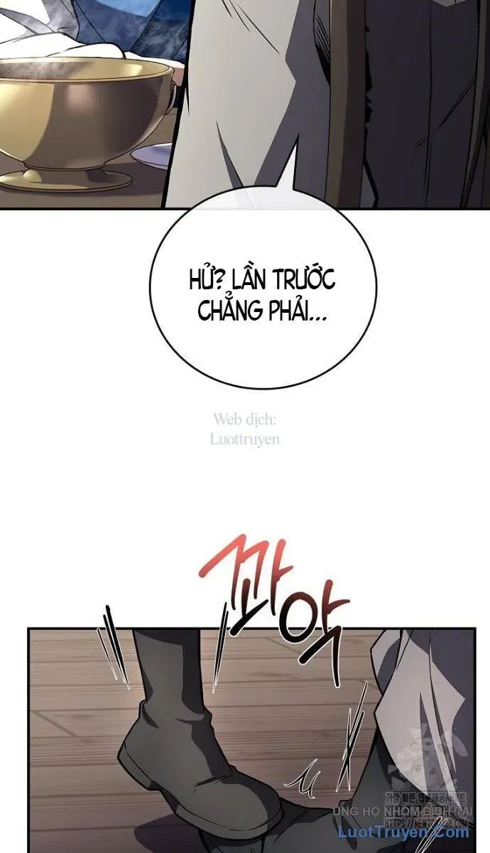 Chuyển Sinh Thành Tiêu Sư Chapter 116 - Trang 2