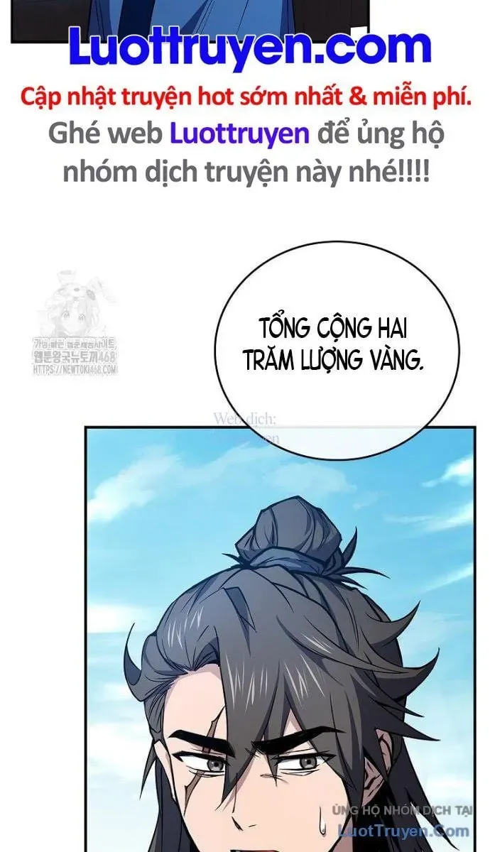 Chuyển Sinh Thành Tiêu Sư Chapter 116 - Trang 2
