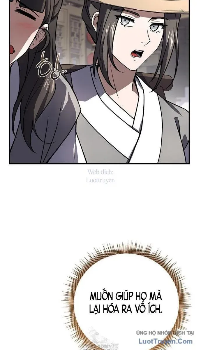 Chuyển Sinh Thành Tiêu Sư Chapter 116 - Trang 2