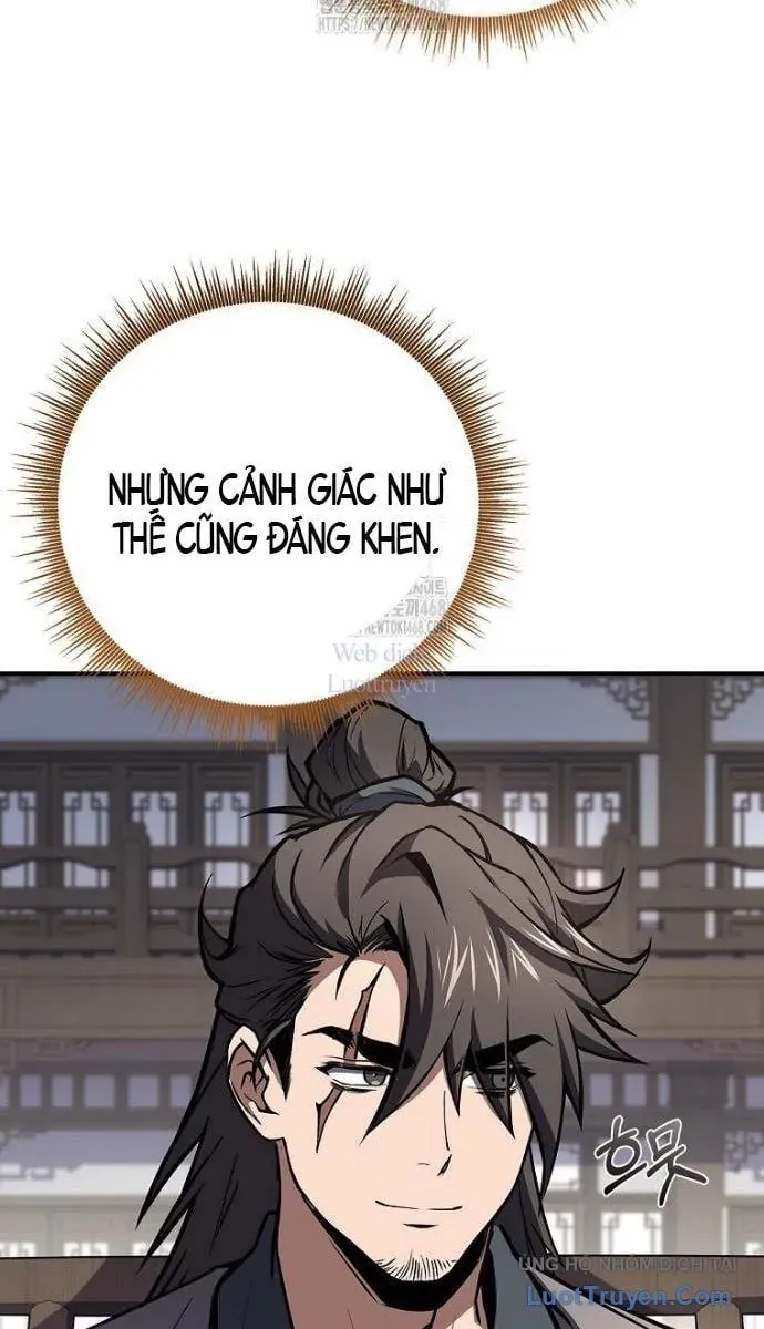 Chuyển Sinh Thành Tiêu Sư Chapter 116 - Trang 2