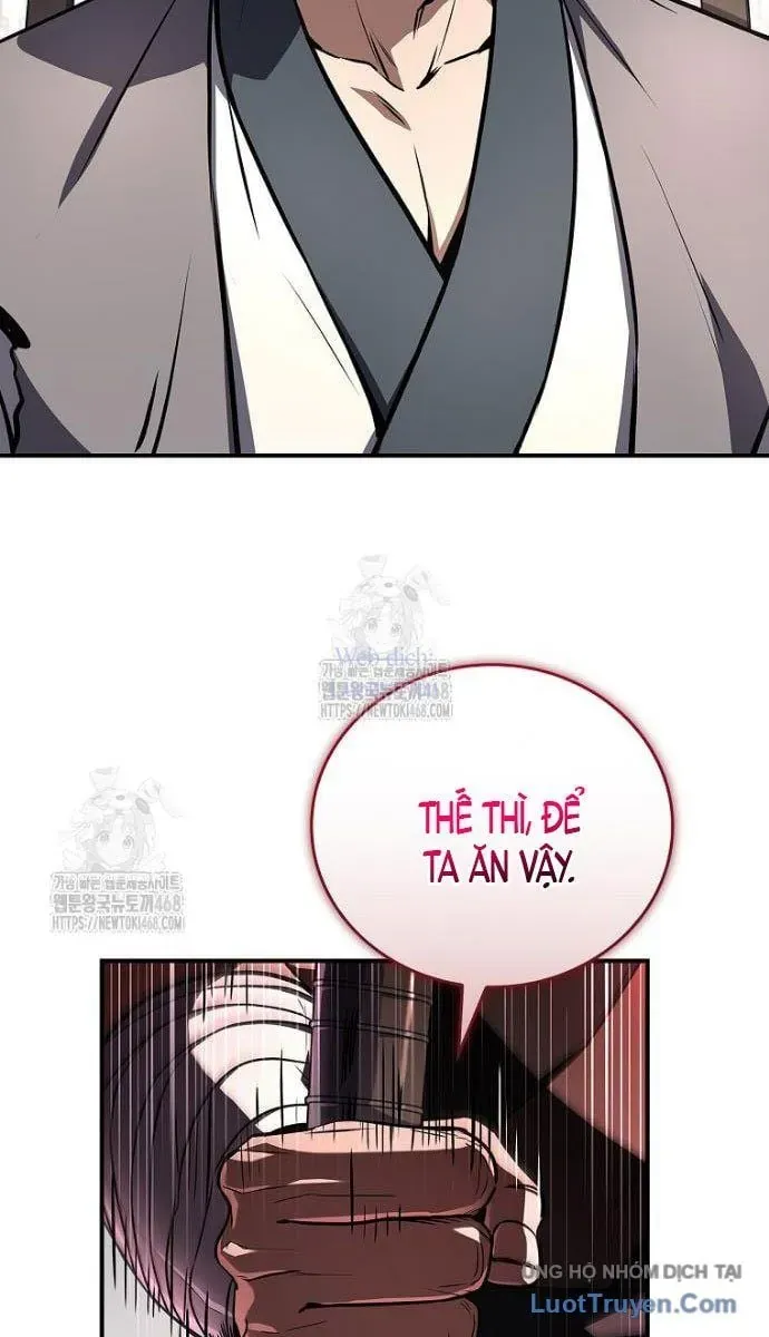 Chuyển Sinh Thành Tiêu Sư Chapter 116 - Trang 2