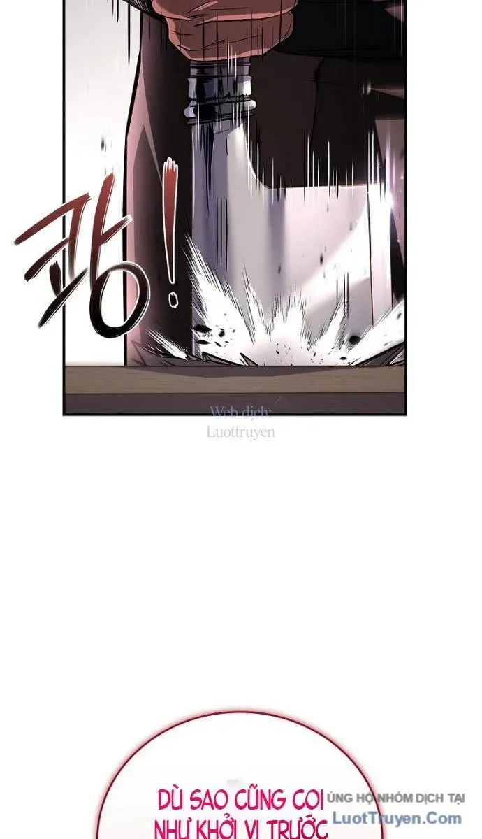 Chuyển Sinh Thành Tiêu Sư Chapter 116 - Trang 2