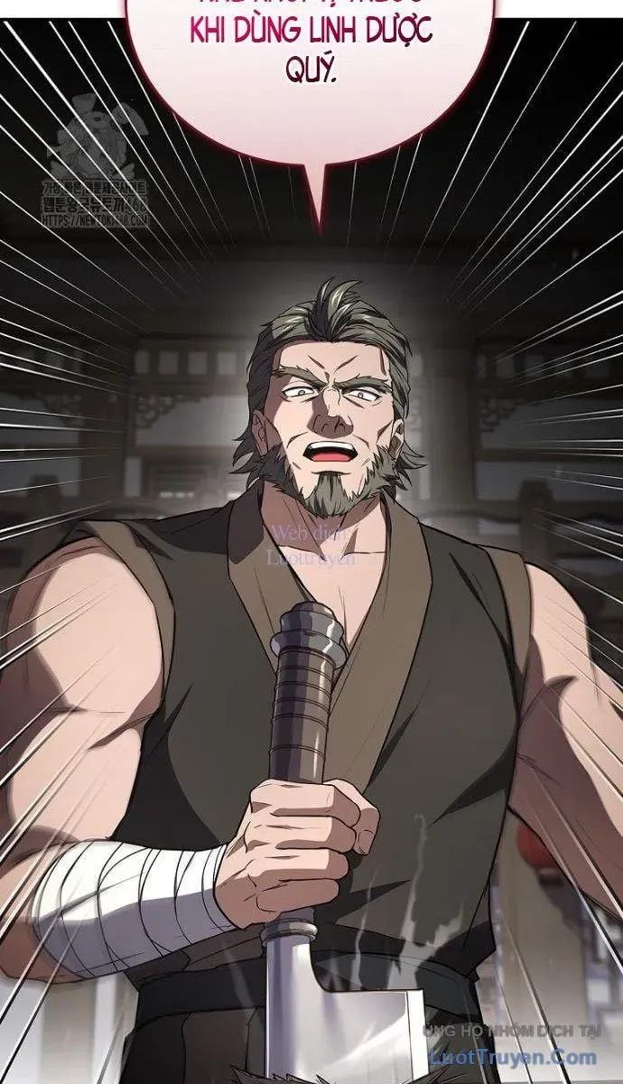 Chuyển Sinh Thành Tiêu Sư Chapter 116 - Trang 2