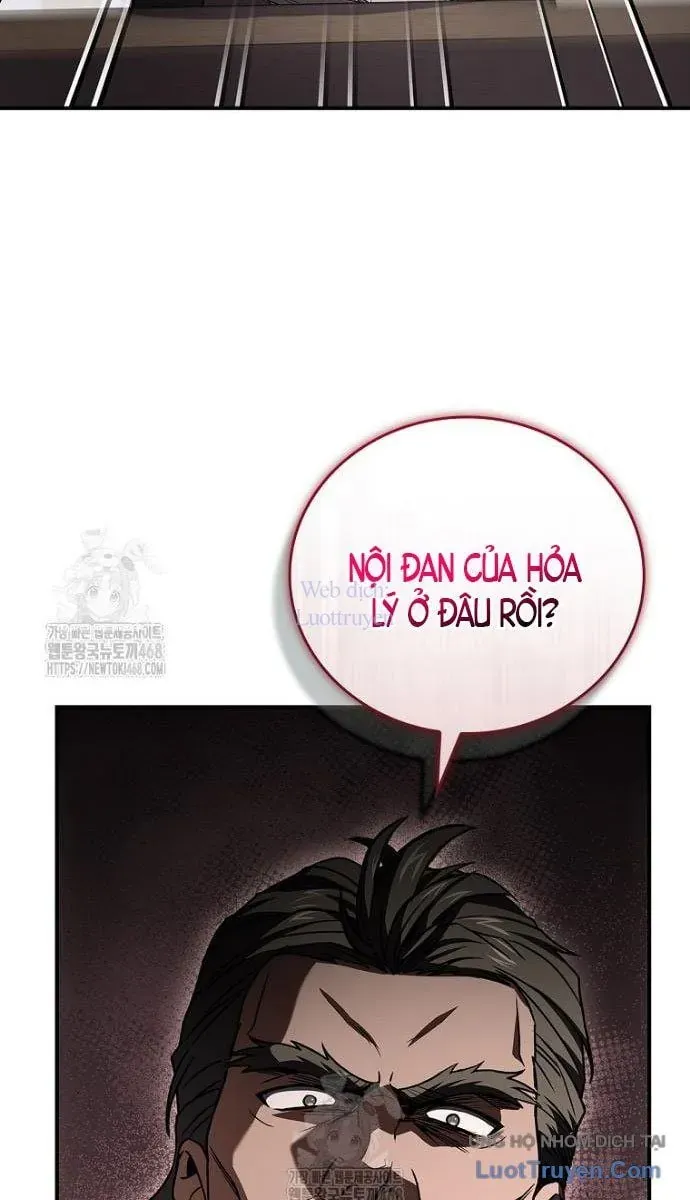 Chuyển Sinh Thành Tiêu Sư Chapter 116 - Trang 2