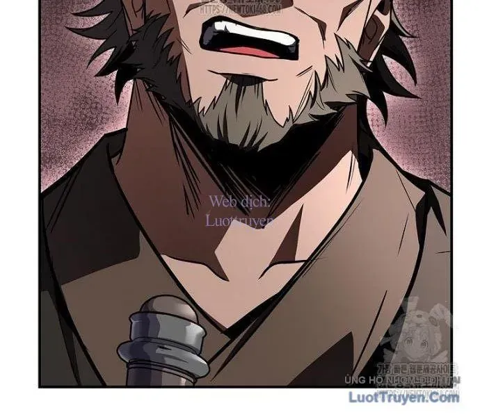 Chuyển Sinh Thành Tiêu Sư Chapter 116 - Trang 2