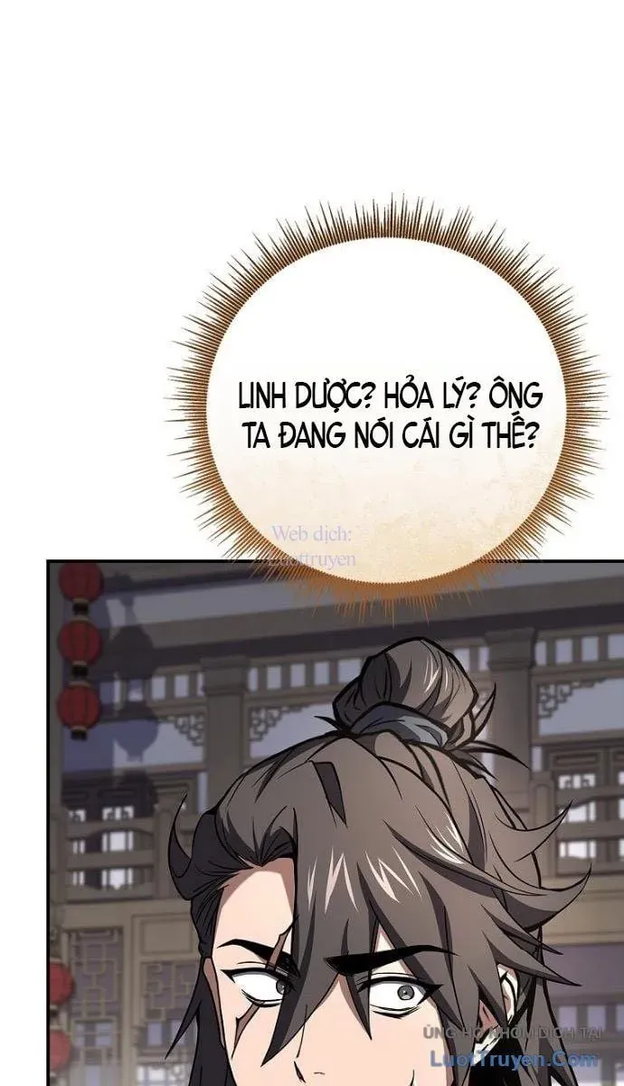 Chuyển Sinh Thành Tiêu Sư Chapter 116 - Trang 2