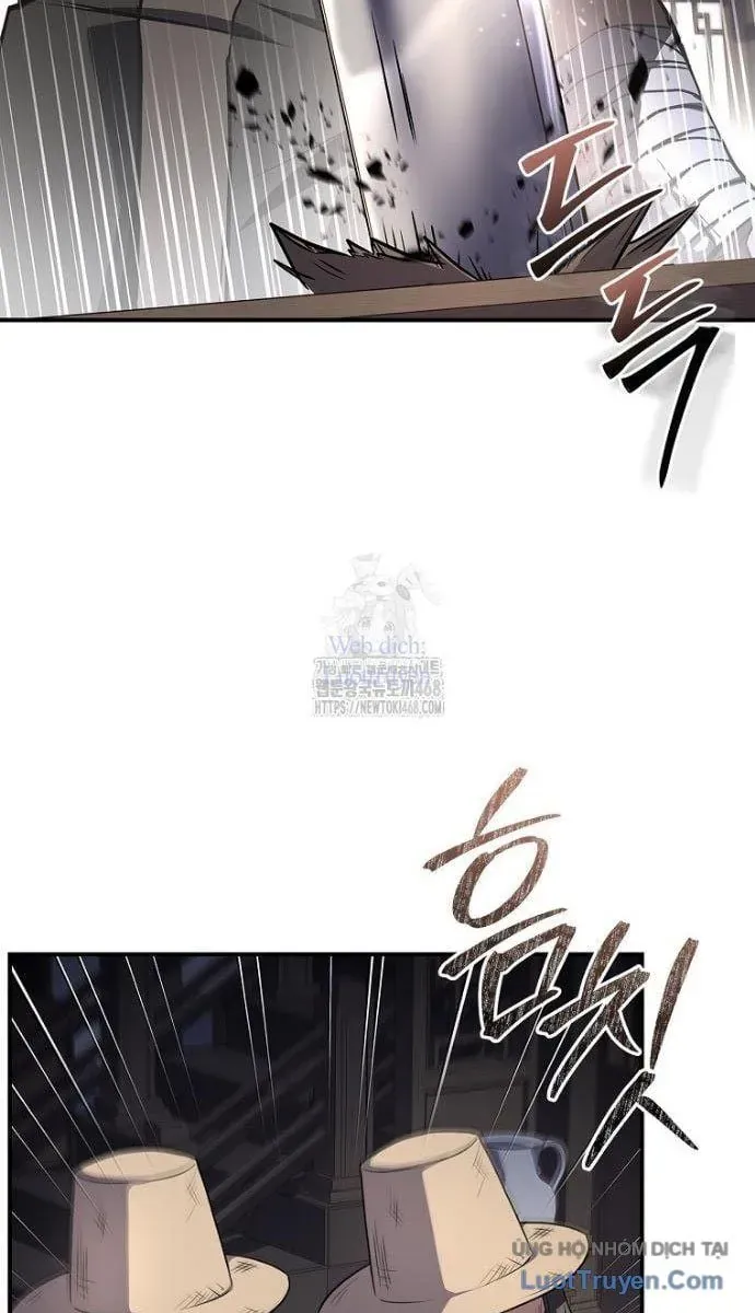 Chuyển Sinh Thành Tiêu Sư Chapter 116 - Trang 2