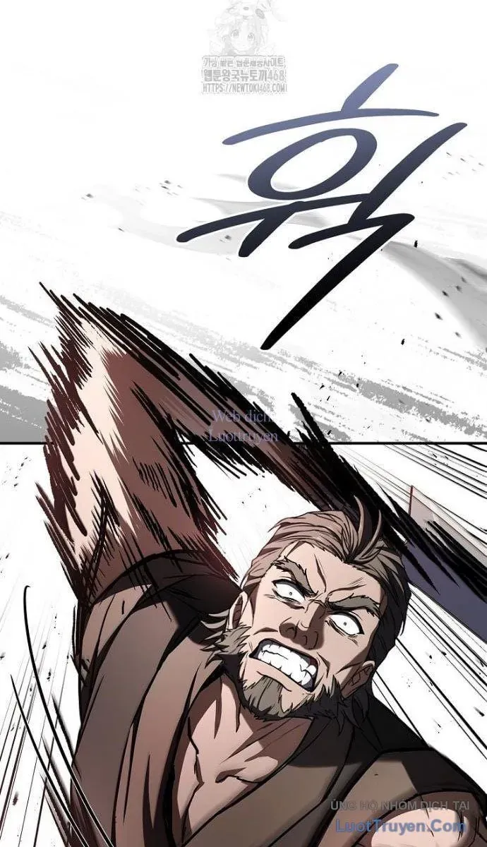 Chuyển Sinh Thành Tiêu Sư Chapter 116 - Trang 2