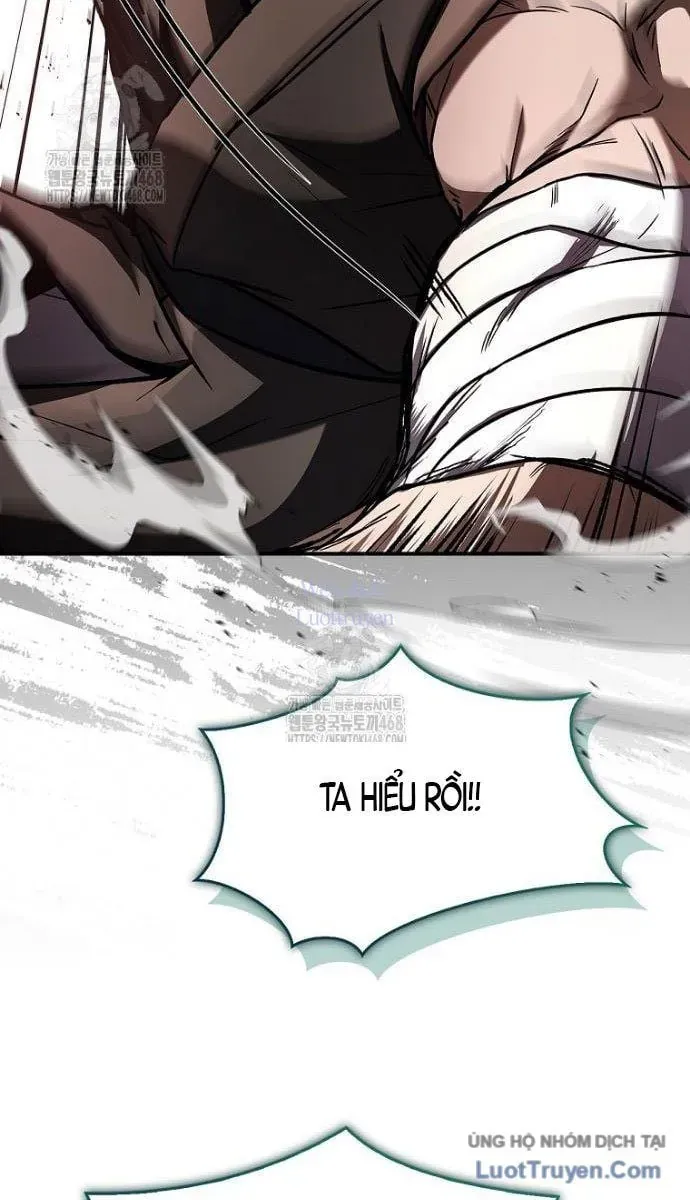Chuyển Sinh Thành Tiêu Sư Chapter 116 - Trang 2