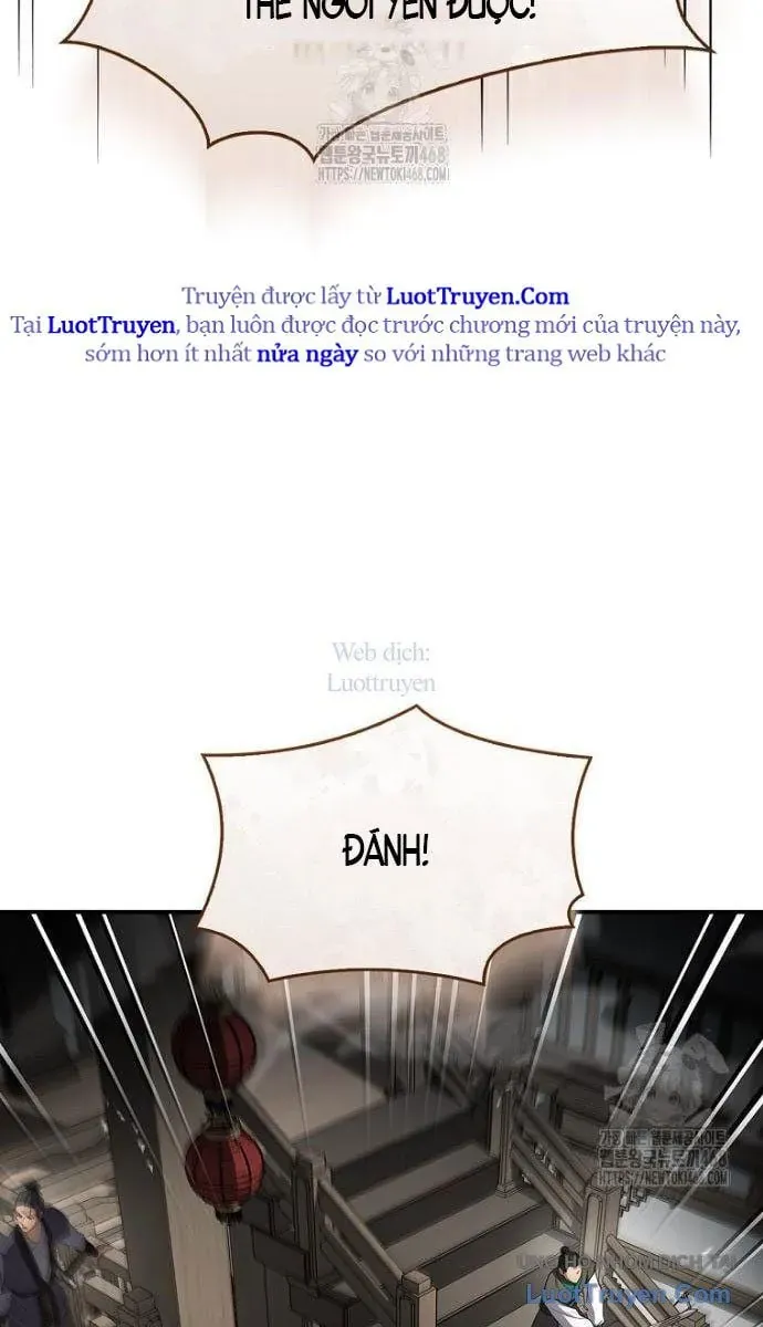 Chuyển Sinh Thành Tiêu Sư Chapter 116 - Trang 2