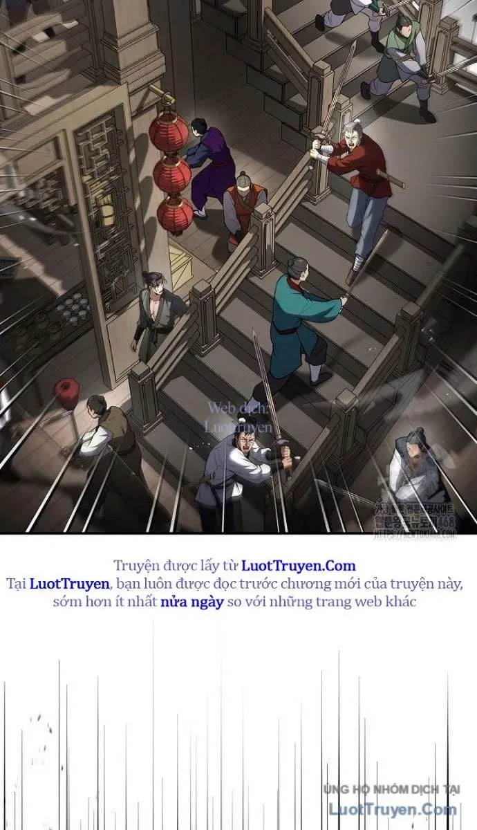 Chuyển Sinh Thành Tiêu Sư Chapter 116 - Trang 2