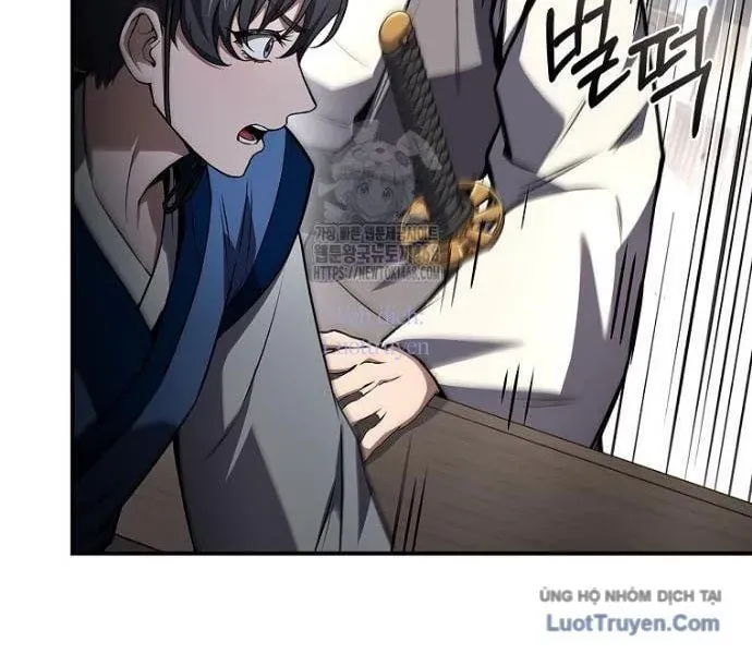 Chuyển Sinh Thành Tiêu Sư Chapter 116 - Trang 2