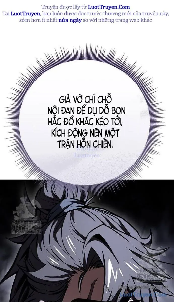 Chuyển Sinh Thành Tiêu Sư Chapter 116 - Trang 2