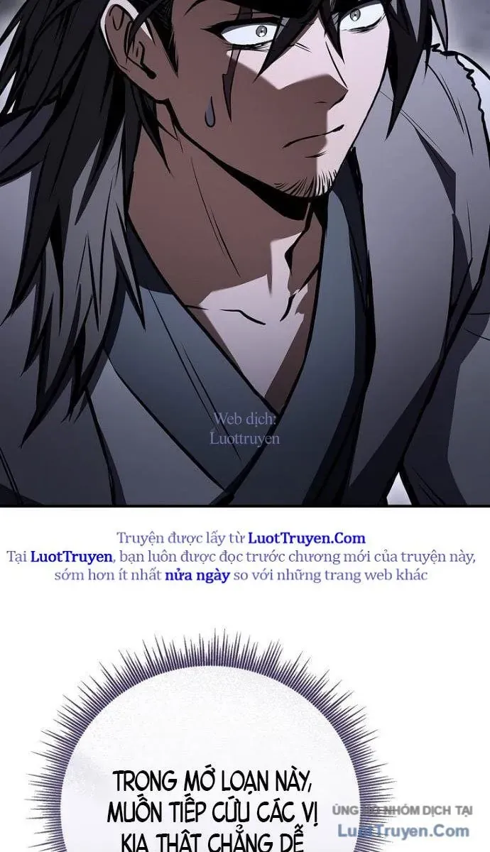 Chuyển Sinh Thành Tiêu Sư Chapter 116 - Trang 2