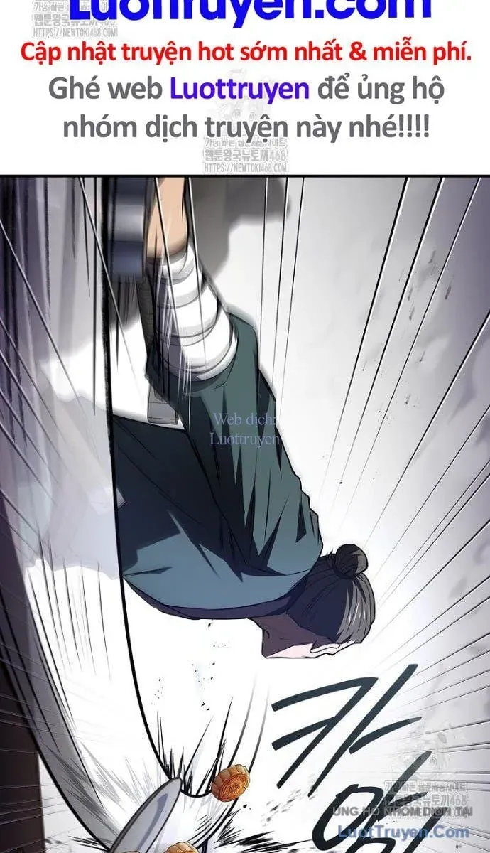 Chuyển Sinh Thành Tiêu Sư Chapter 116 - Trang 2