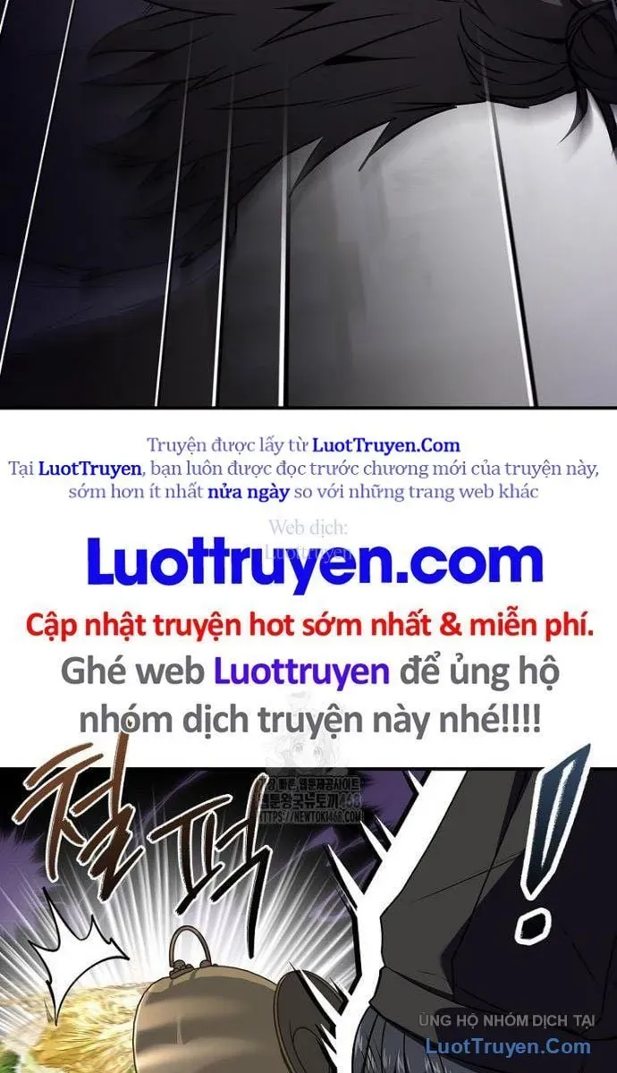 Chuyển Sinh Thành Tiêu Sư Chapter 116 - Trang 2