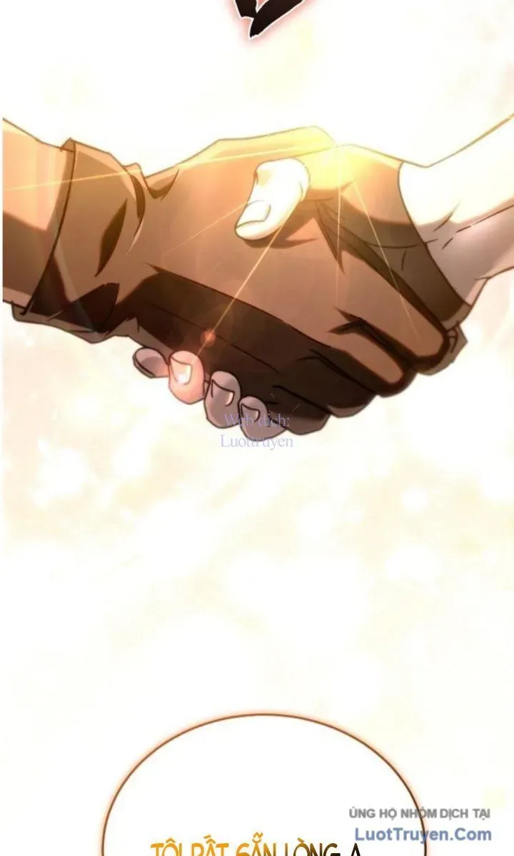 Trò Chơi Của Thợ Rèn Thiên Tài Chapter 25 - Trang 2