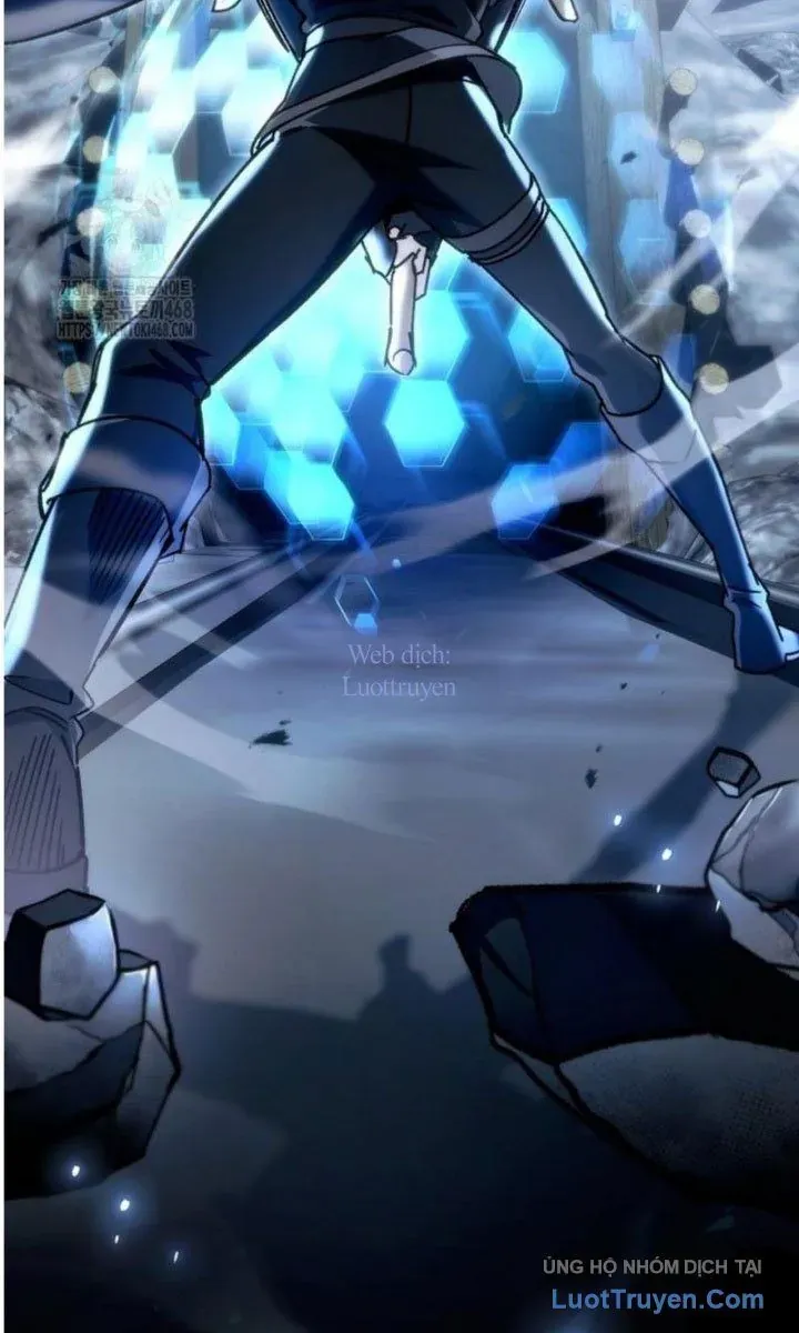 Trò Chơi Của Thợ Rèn Thiên Tài Chapter 25 - Trang 2