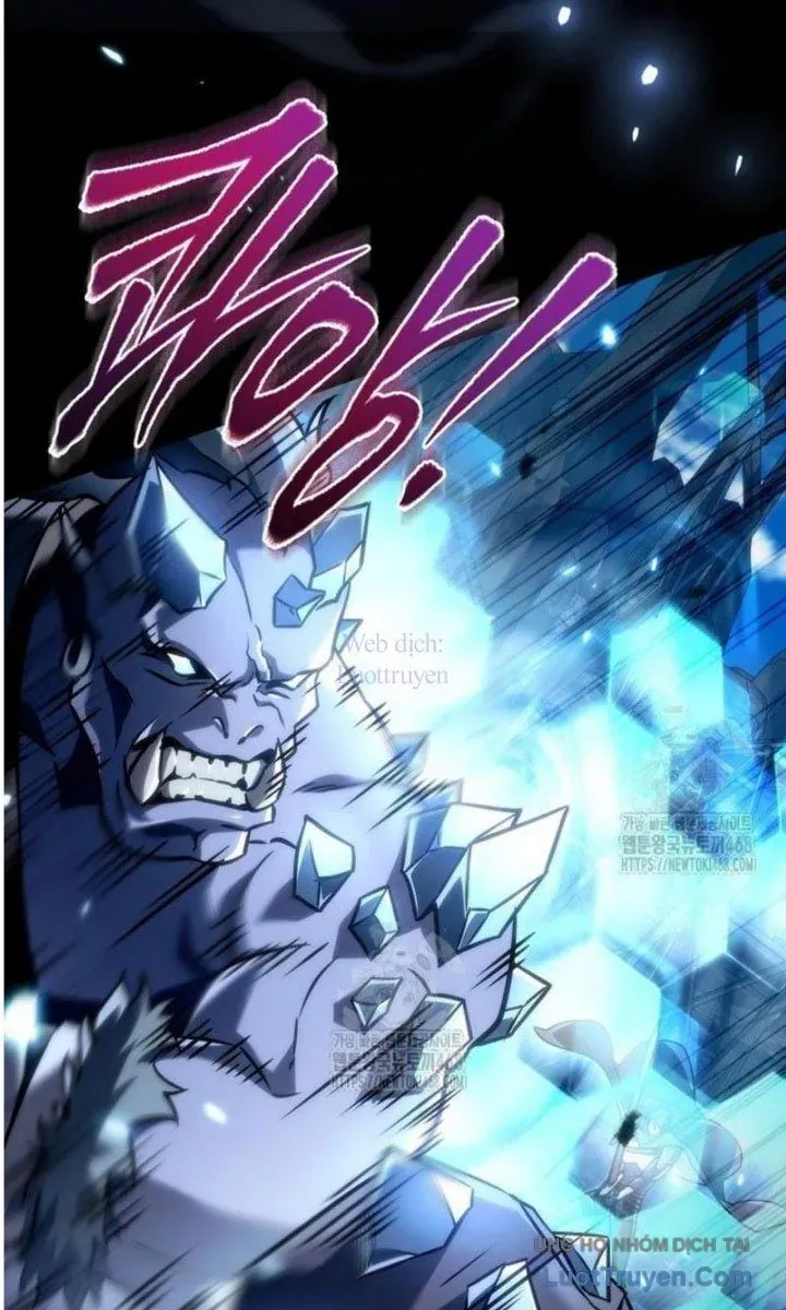 Trò Chơi Của Thợ Rèn Thiên Tài Chapter 25 - Trang 2